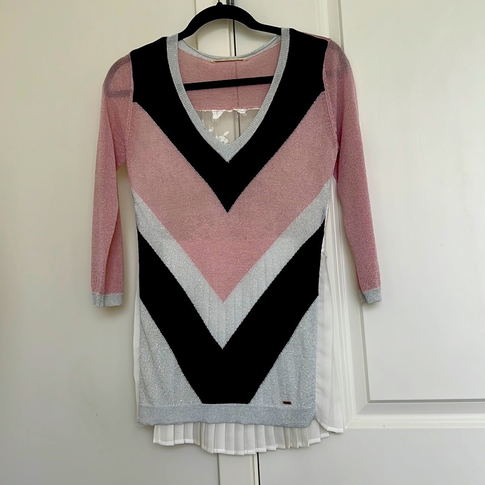 Blouse, size 6